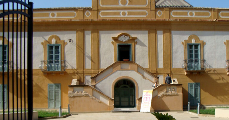Istituzione della Commissione di Flebologia presso l’Ordine dei Medici di Palermo