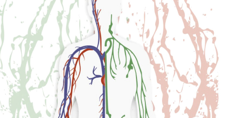 Annuncio I Simposio di Flebolinfologia del Sud Italia