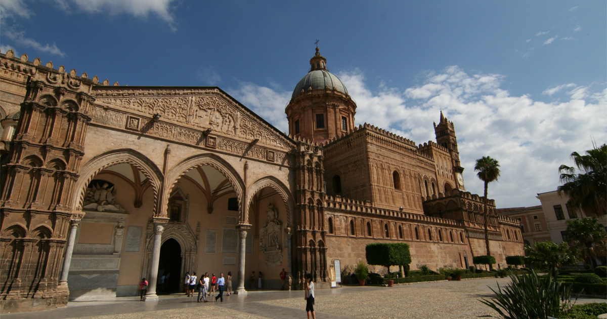 A Palermo il primo Simposio di Flebolinfologia SIF del Sud Italia