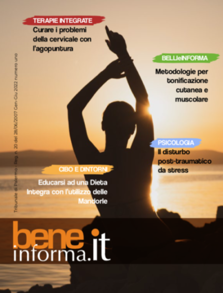 Beneinforma.it